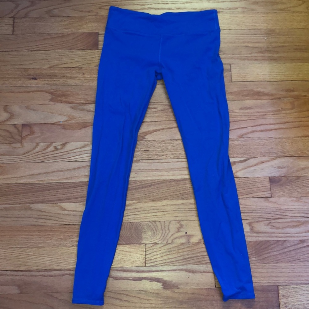 Fabletics leggings